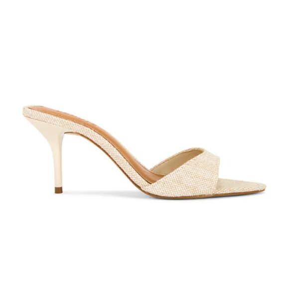 SCHUTZ from Revolve Elodie Sandals - Size 9 - Picture 10 of 10